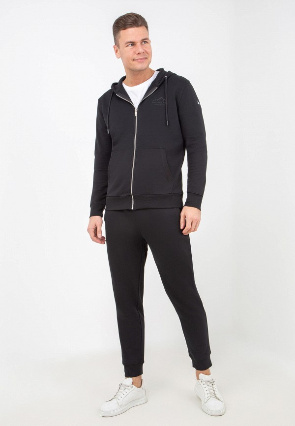Костюм спортивный Thomas Berger 9990₽