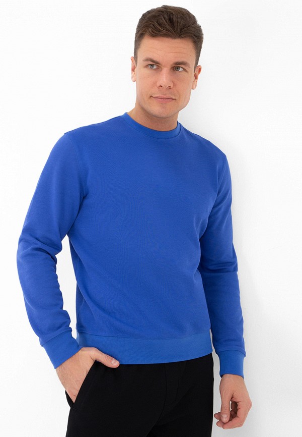 Свитшот Thomas Berger 5990₽