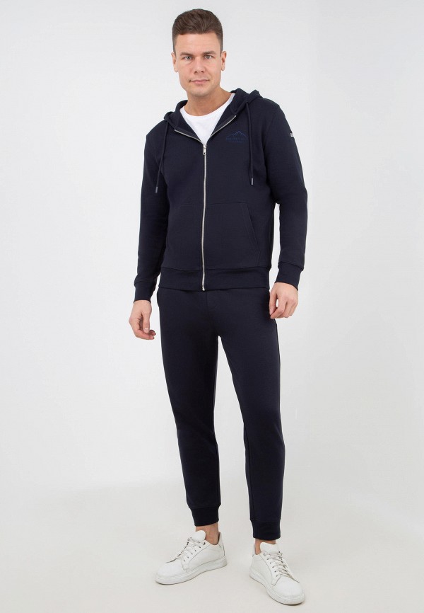 Костюм спортивный Thomas Berger 9990₽