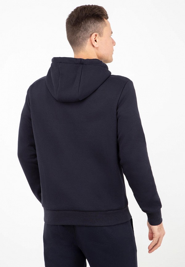 фото Худи thomas berger