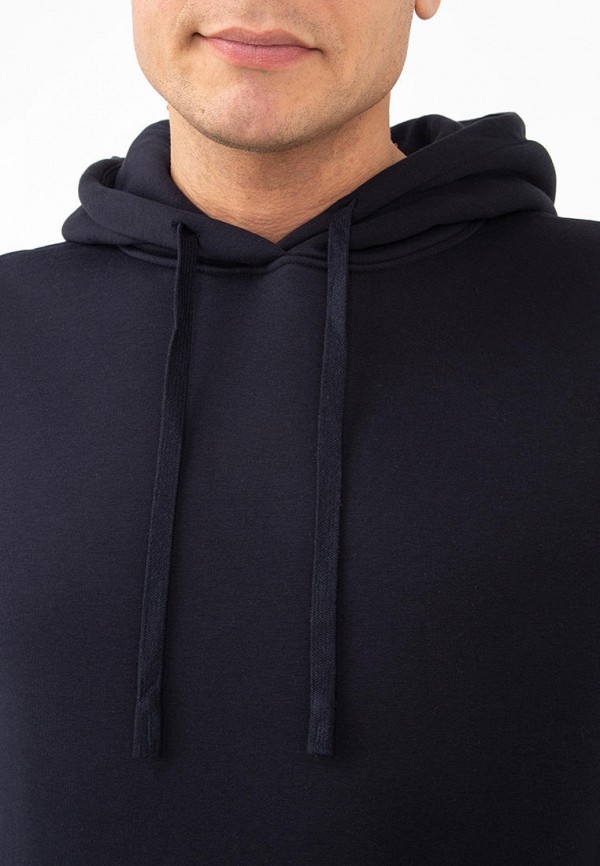 фото Худи thomas berger