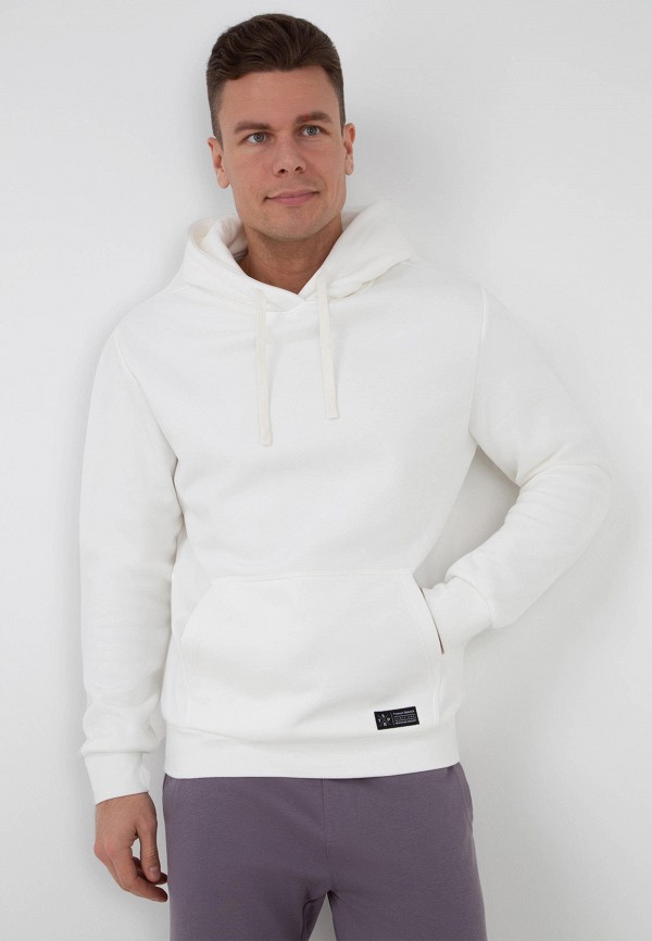 Худи Thomas Berger 5990₽