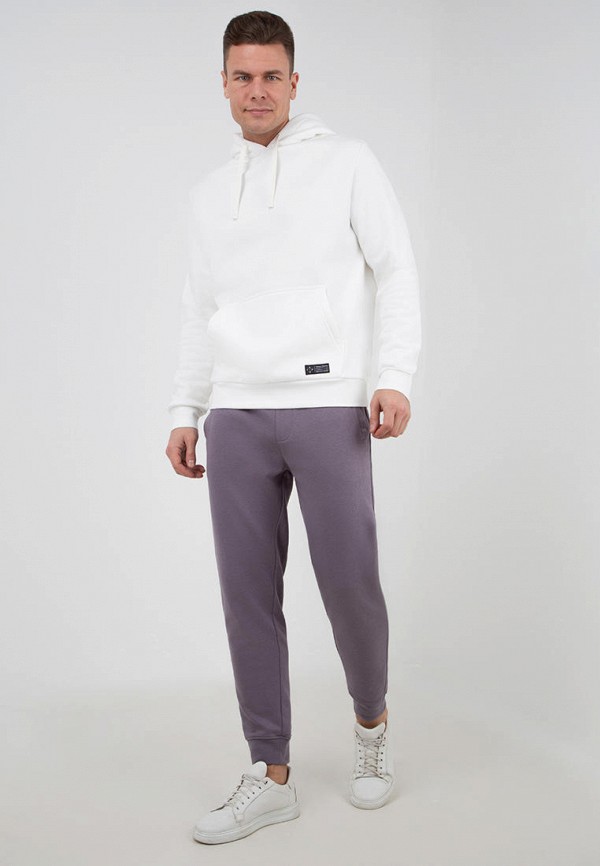 фото Худи thomas berger