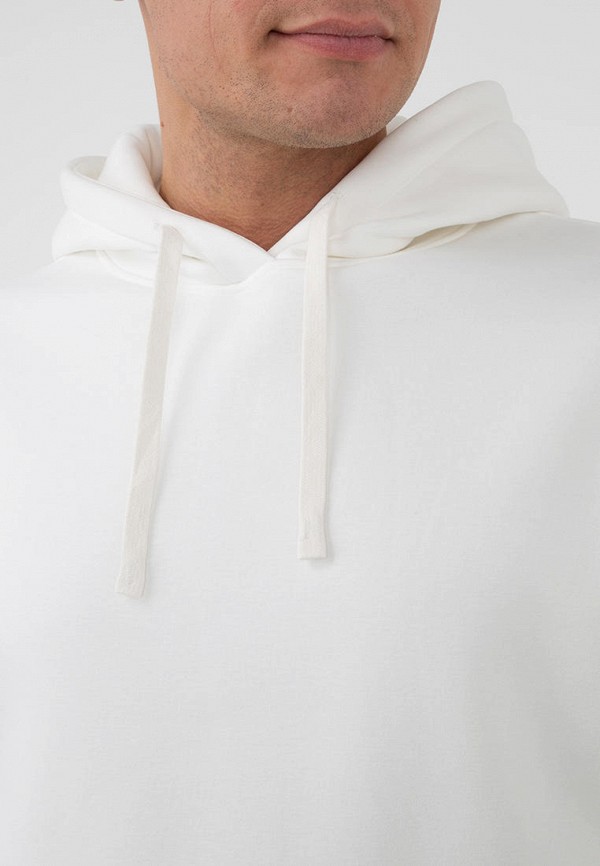 фото Худи thomas berger