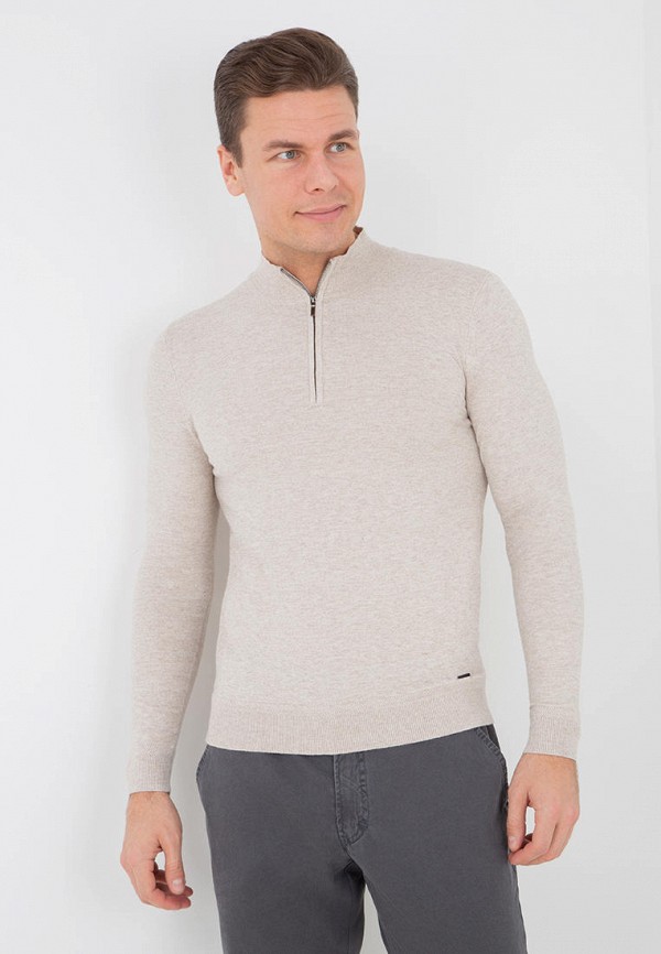 Джемпер Thomas Berger 5990₽