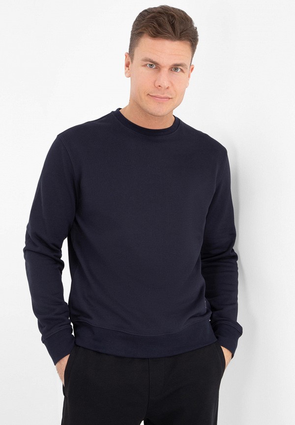 Свитшот Thomas Berger 5990₽