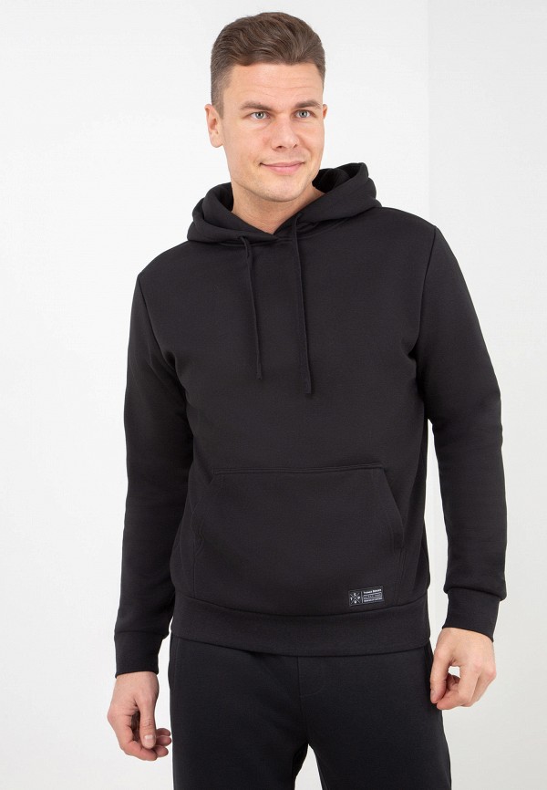 Худи Thomas Berger 5990₽