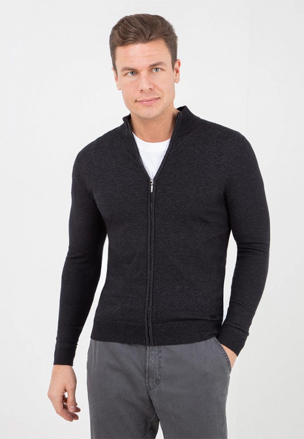 Кардиган Thomas Berger 6990₽