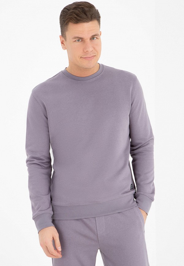 Свитшот Thomas Berger 4990₽