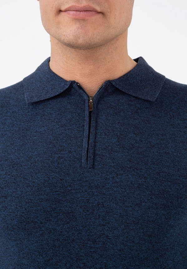 фото Поло thomas berger