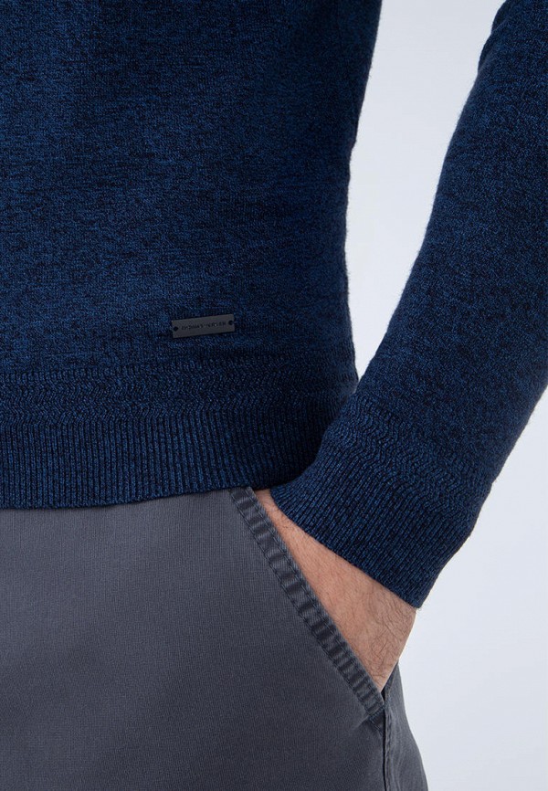 фото Поло thomas berger