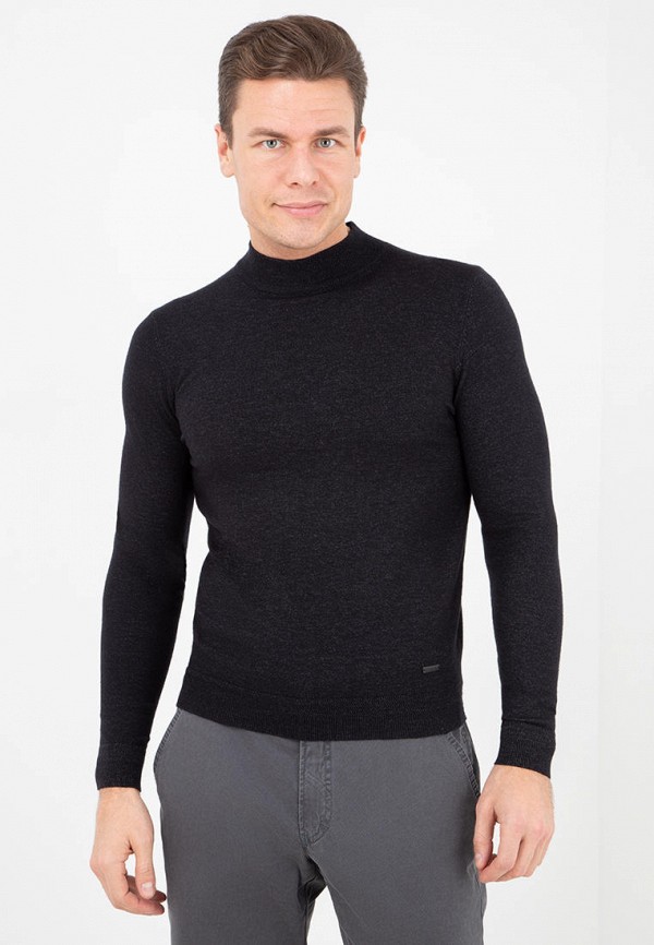 Джемпер Thomas Berger 4490₽