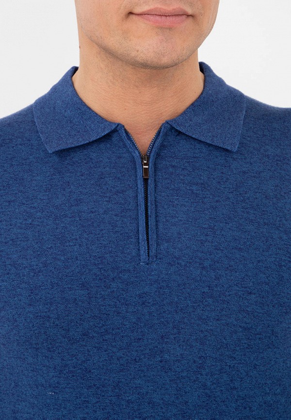 фото Поло thomas berger