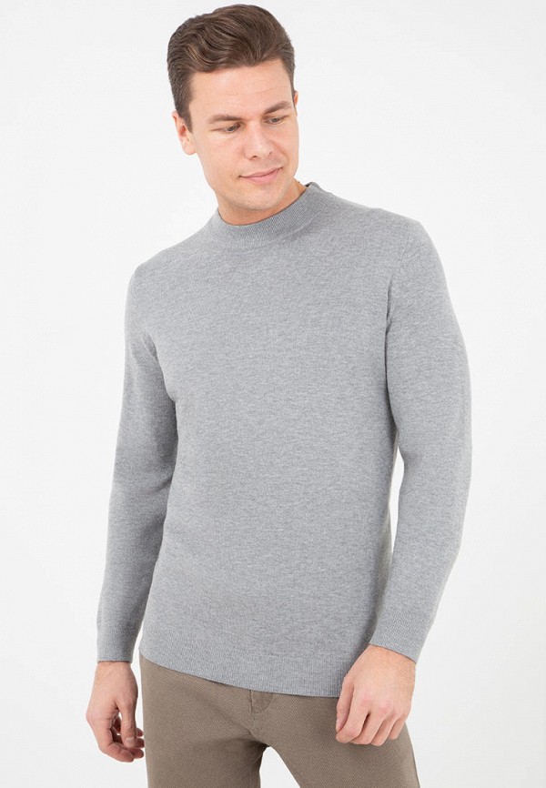 Джемпер Thomas Berger 2990₽