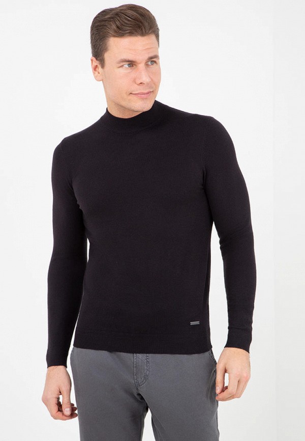 Джемпер Thomas Berger 4990₽