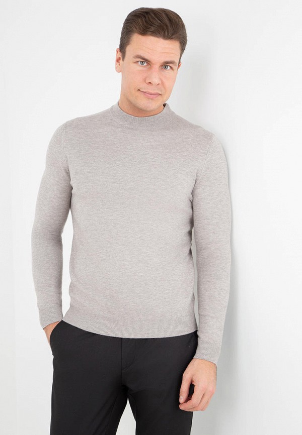 Джемпер Thomas Berger 2990₽