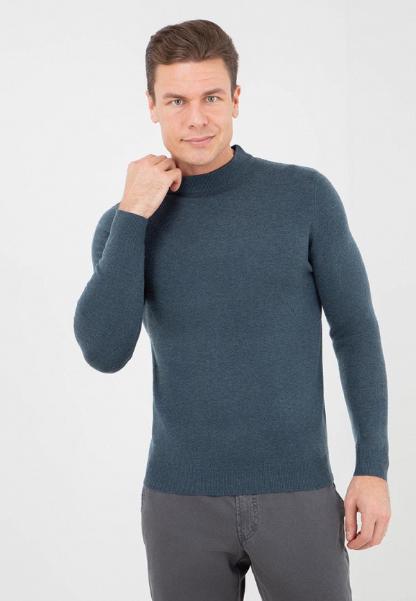 Джемпер Thomas Berger 2990₽