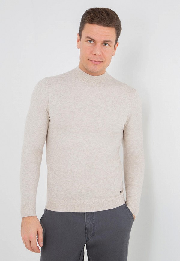 Джемпер Thomas Berger 4490₽