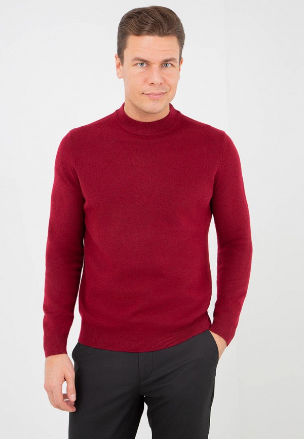 Джемпер Thomas Berger 2990₽