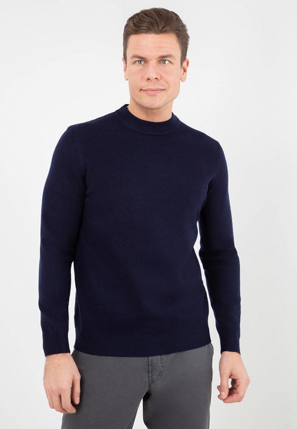 Джемпер Thomas Berger 2990₽