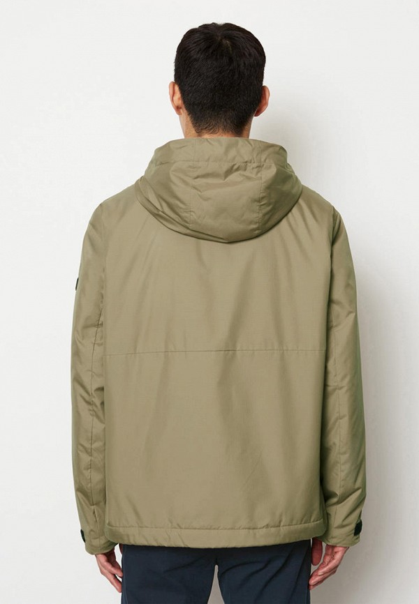 фото Куртка утепленная marc o'polo