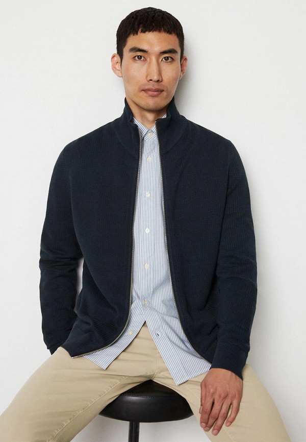 Кардиган Marc OPolo 13990₽