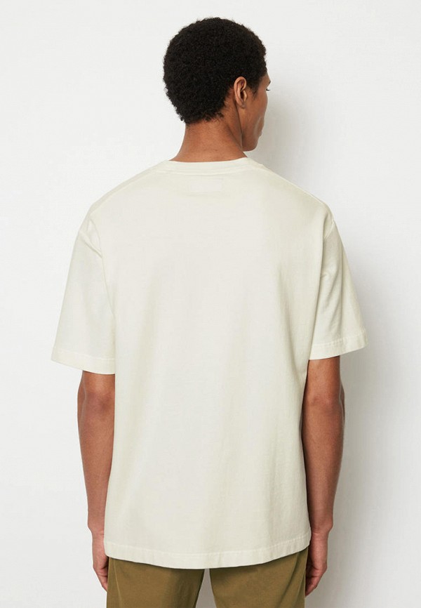 фото Футболка marc o'polo