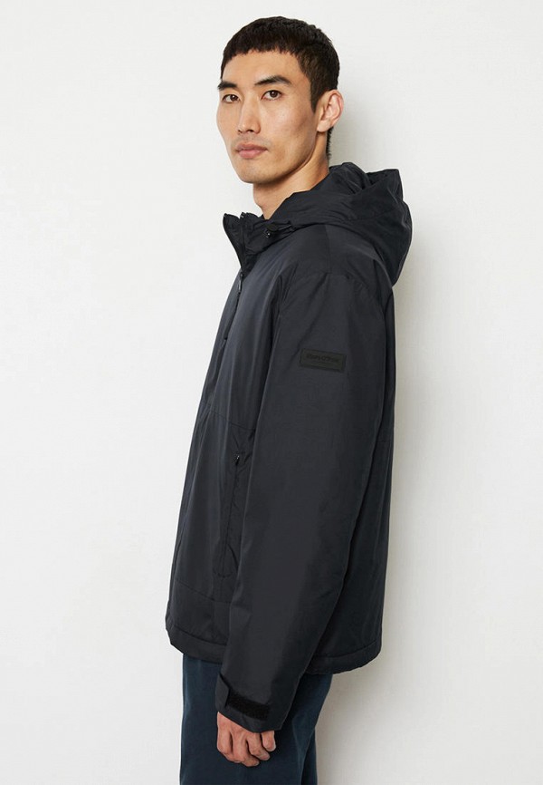 фото Куртка утепленная marc o'polo