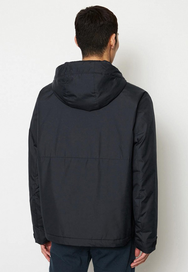 фото Куртка утепленная marc o'polo