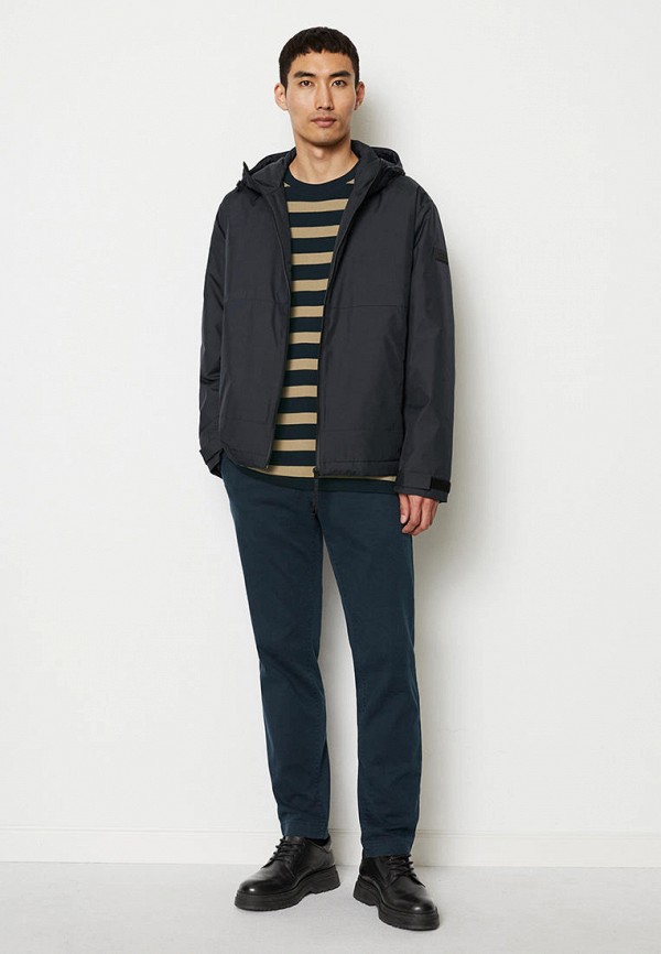 фото Куртка утепленная marc o'polo