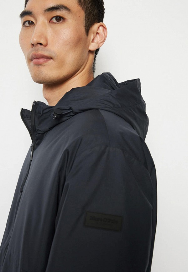 фото Куртка утепленная marc o'polo