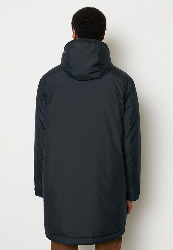 фото Куртка утепленная marc o'polo