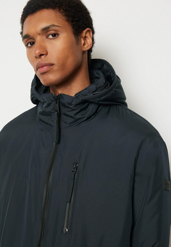 фото Куртка утепленная marc o'polo