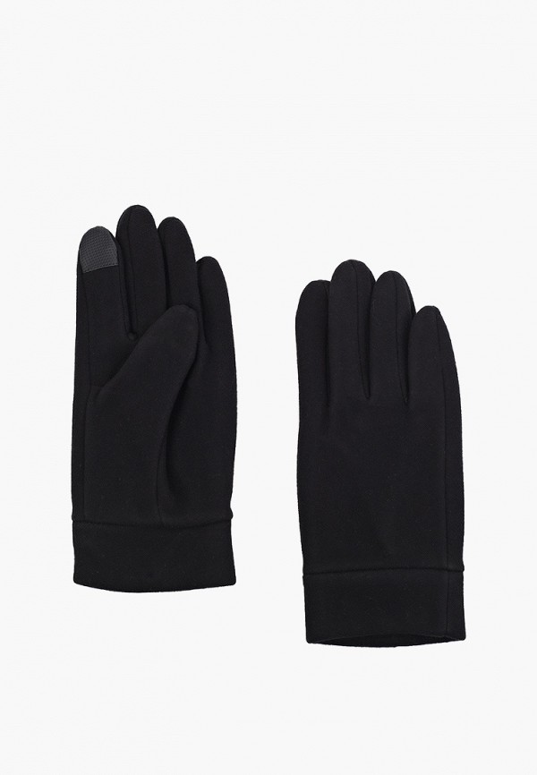 

Перчатки Mavi, Черный, GLOVES