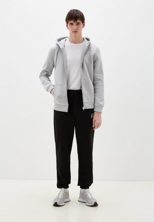 фото Толстовка mavi