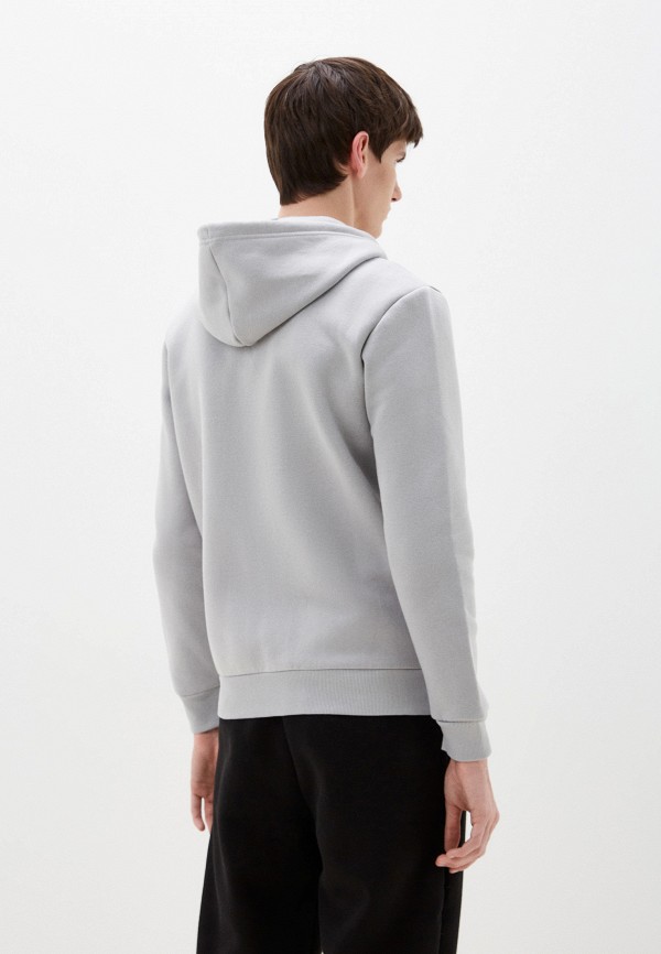 фото Толстовка mavi