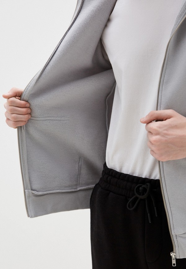 фото Толстовка mavi