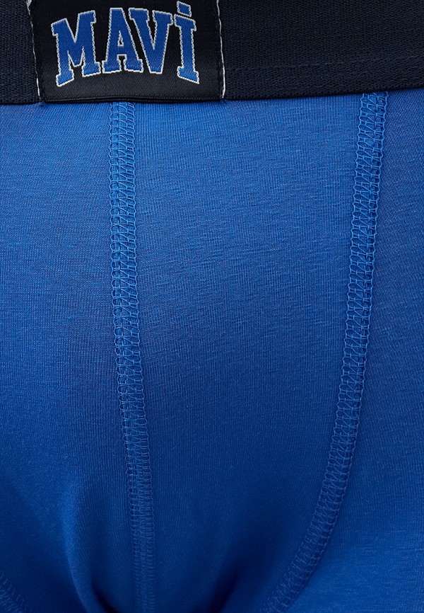 фото Трусы mavi