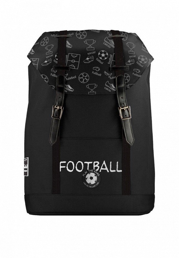 Рюкзак Bruno Visconti 4700₽