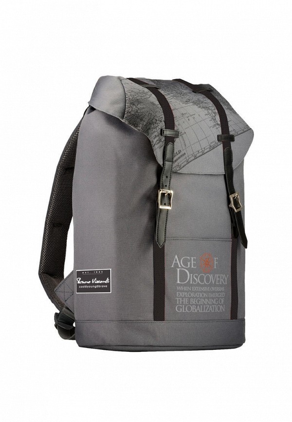 фото Рюкзак bruno visconti