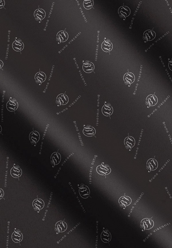 фото Рюкзак bruno visconti