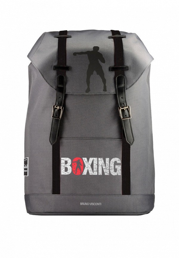 Рюкзак Bruno Visconti 4700₽