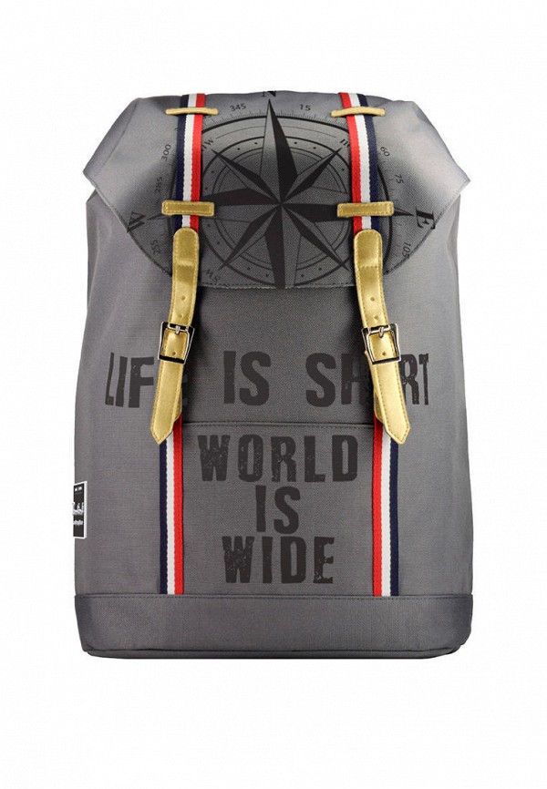 Рюкзак Bruno Visconti 4700₽