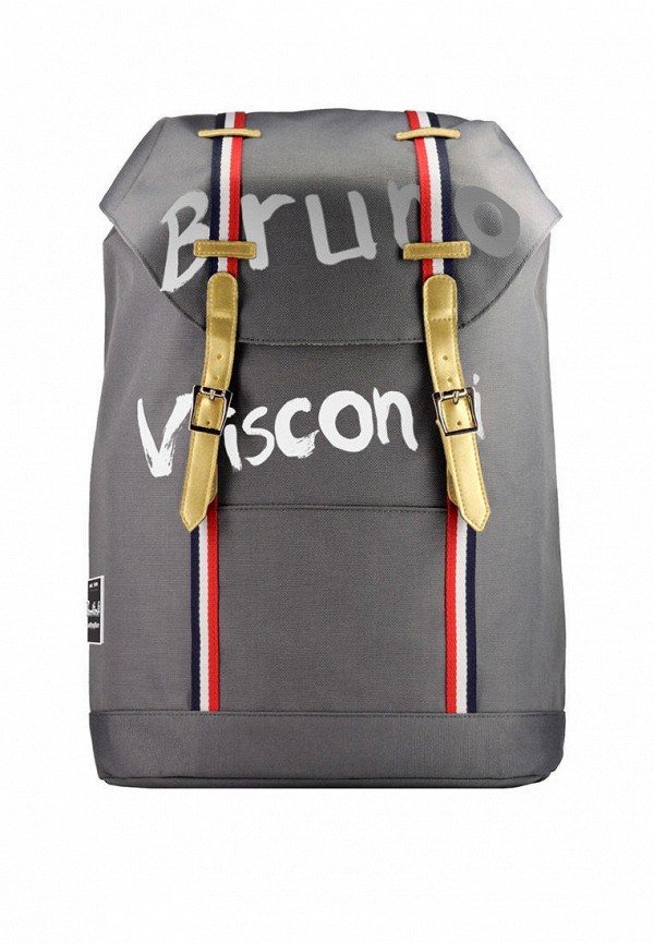 Рюкзак Bruno Visconti 4700₽