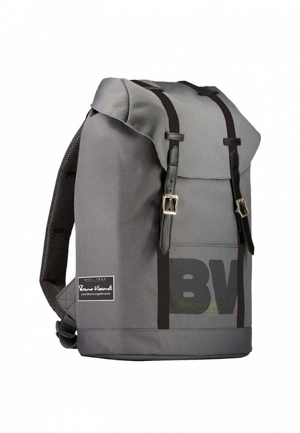 фото Рюкзак bruno visconti