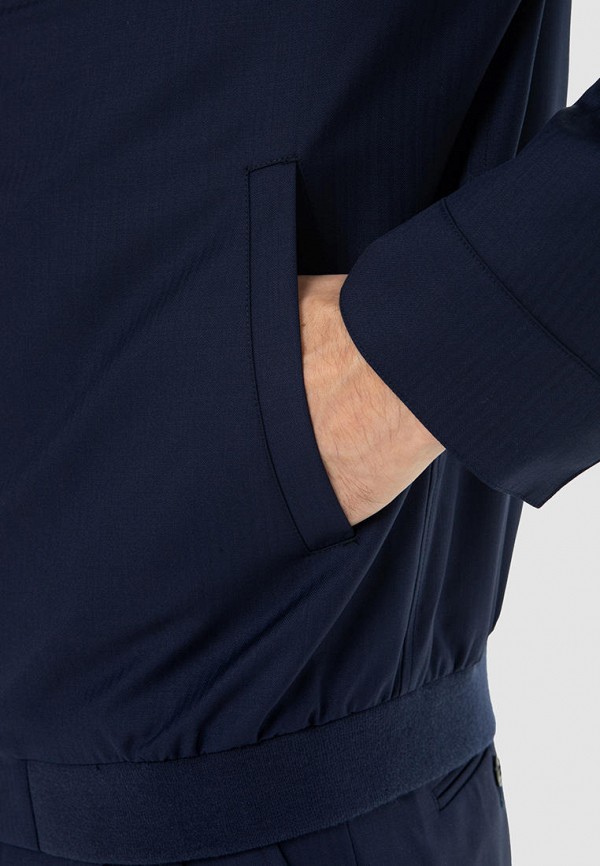 фото Ветровка kanzler