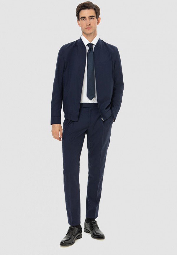 фото Ветровка kanzler