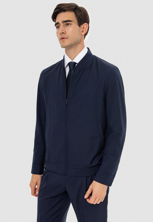 фото Ветровка kanzler