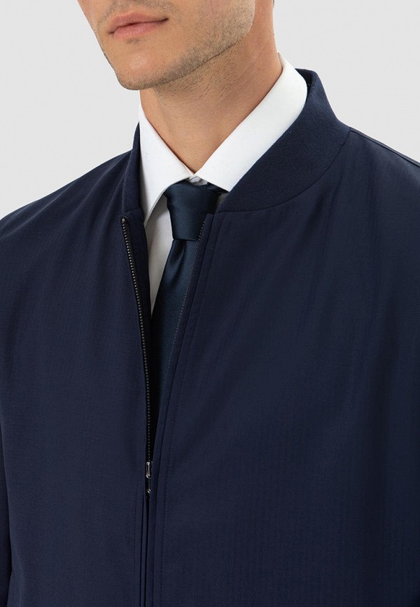 фото Ветровка kanzler