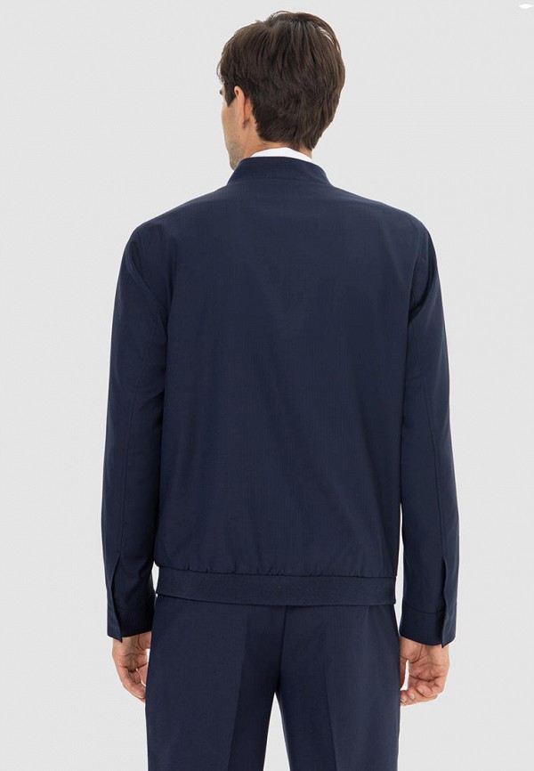 фото Ветровка kanzler